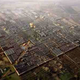 Image for article titled The City Is A Battlesuit For Surviving The Future